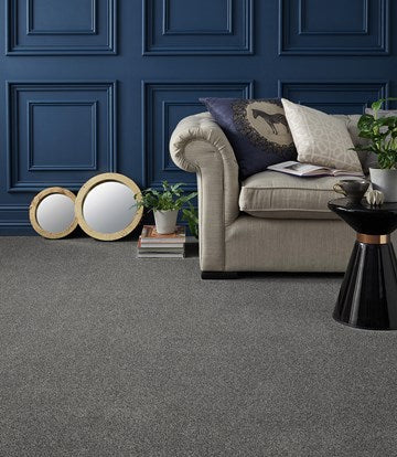 Cormar Inglewood Saxony