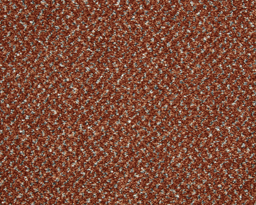 Cormar Primo Tweed
