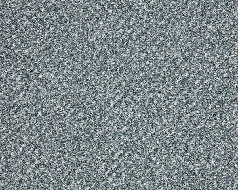 Cormar Primo Tweed