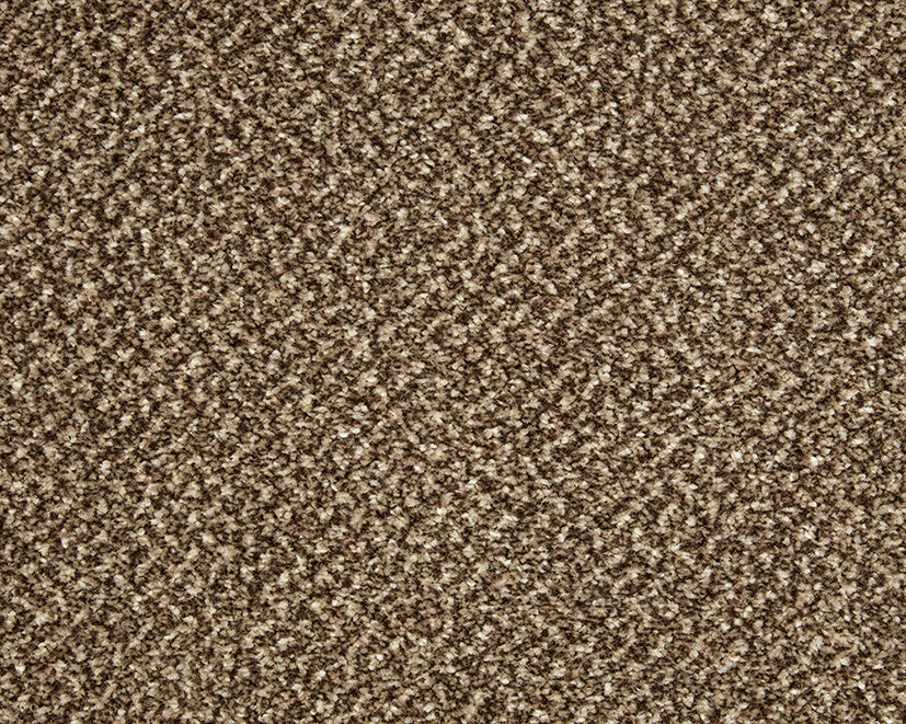 Cormar Primo Tweed