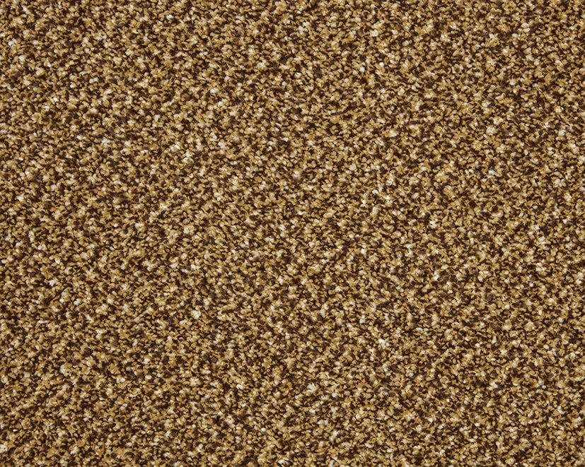 Cormar Primo Tweed