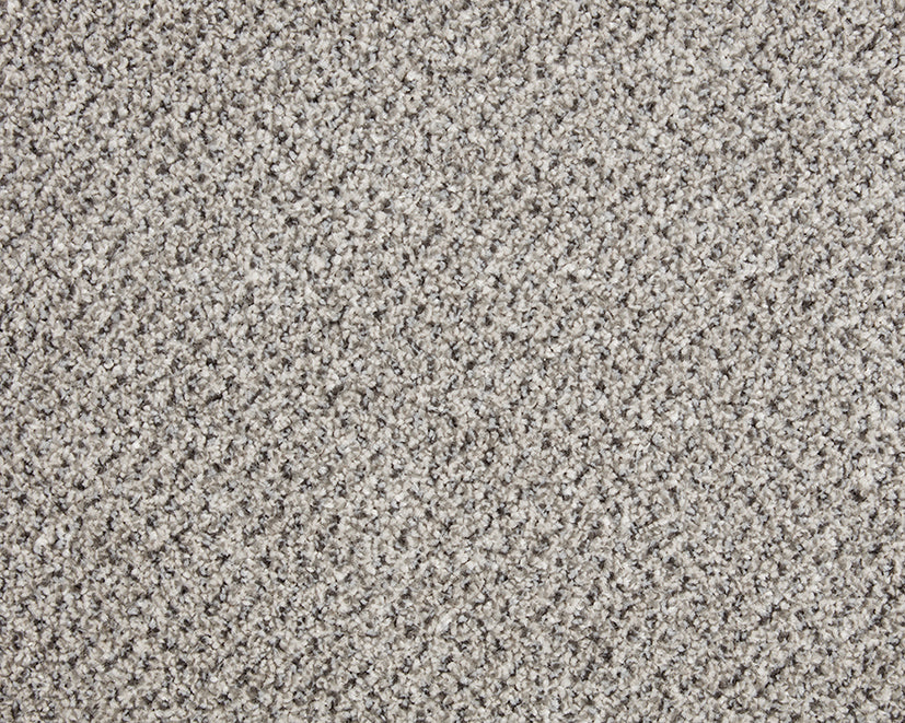 Cormar Primo Tweed