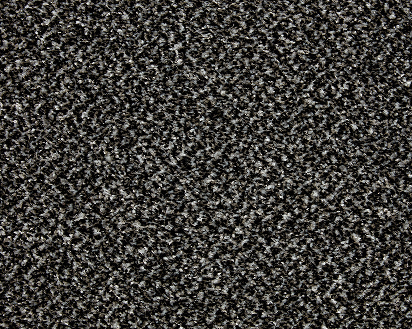 Cormar Primo Tweed