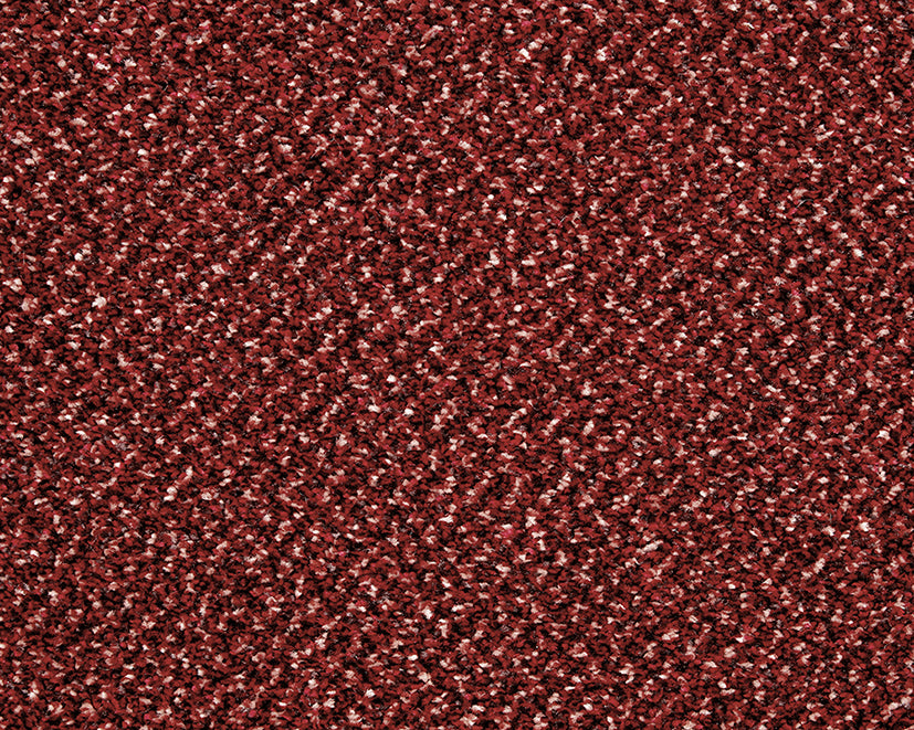 Cormar Primo Tweed