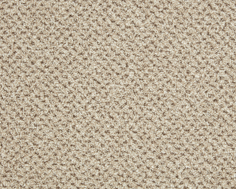 Cormar Primo Tweed