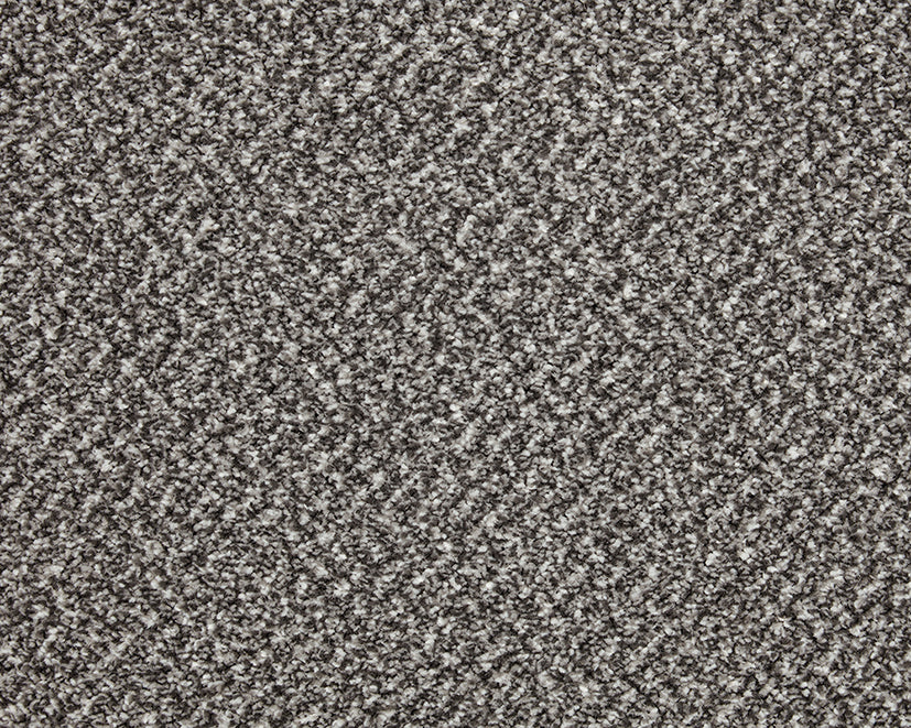 Cormar Primo Tweed
