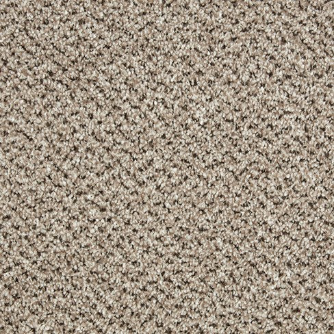 Cormar Primo Tweed