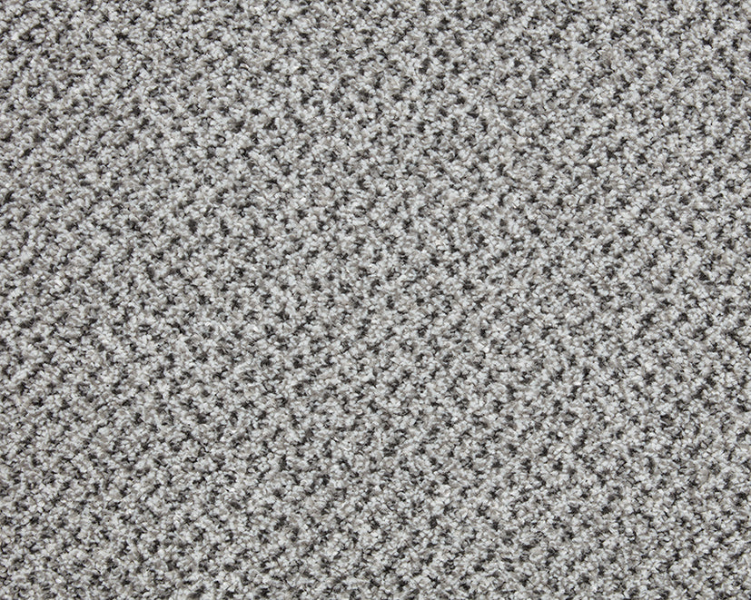 Cormar Primo Tweed