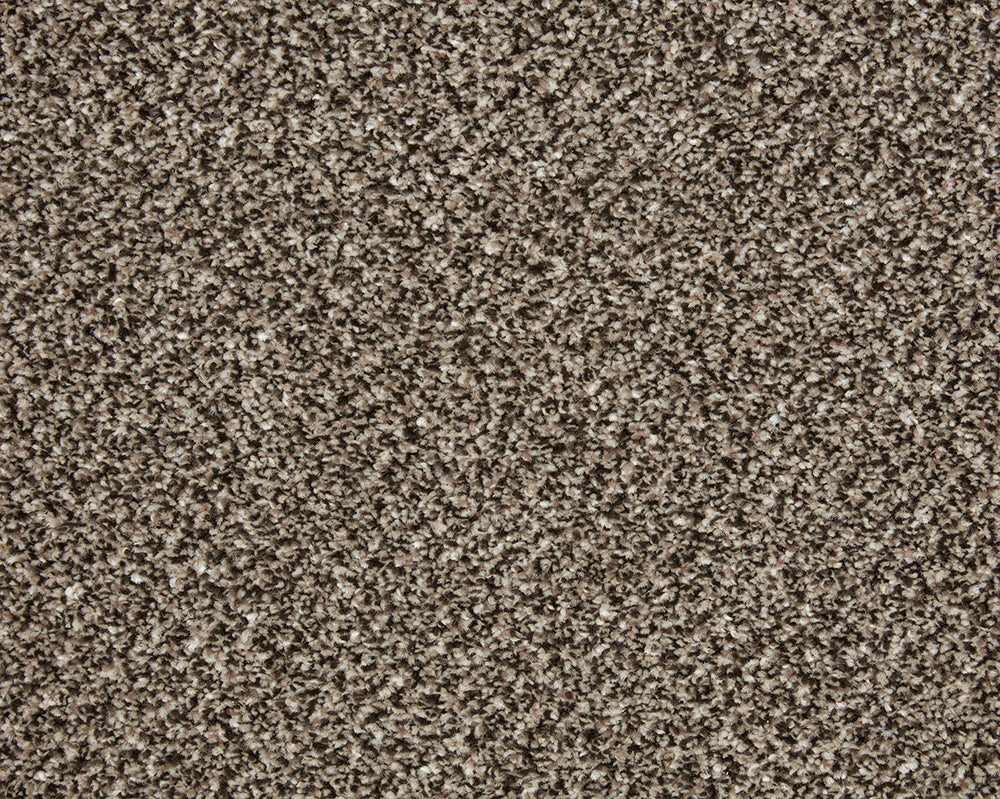 Cormar Primo Tweed