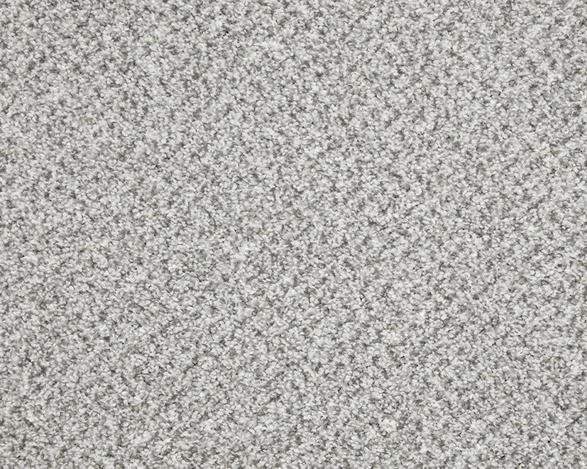 Cormar Primo Tweed