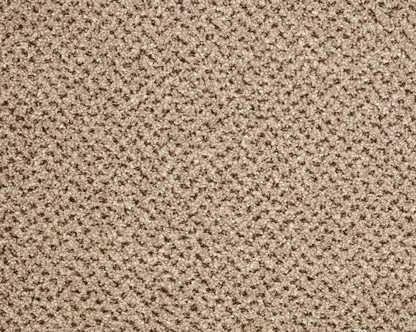 Cormar Primo Tweed