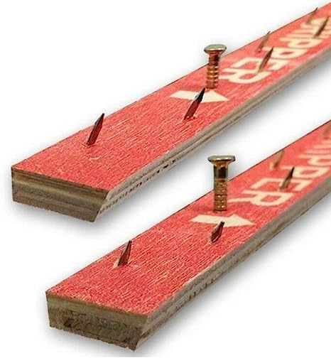 Gipperrods Professional Medium PIn Gipper